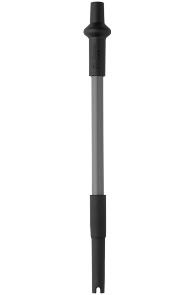 BlenderBottle® Straw | Prime Edit