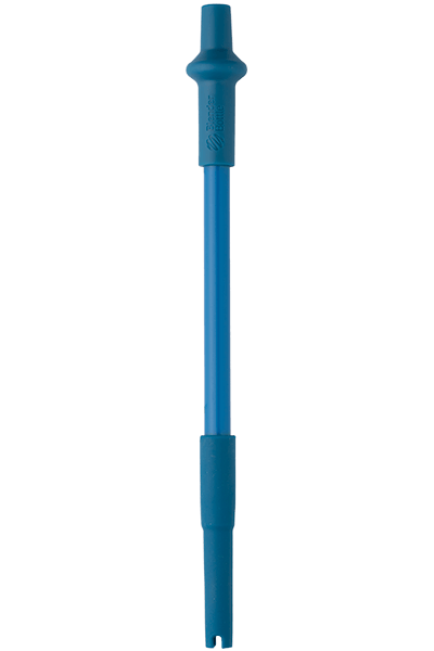 BlenderBottle® Straw (S1SY4)