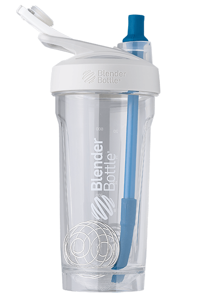 BlenderBottle® Straw (S1SY4)