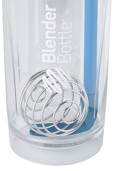 BlenderBottle® Straw | Prime Edit