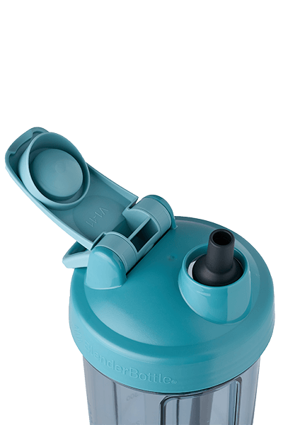 BlenderBottle® Straw | Prime Edit