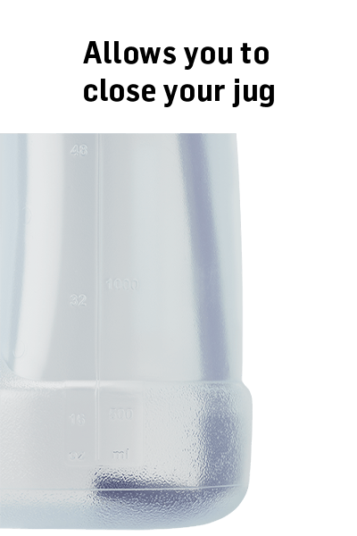 BlenderBottle® Straw - Koda (S1UG6)