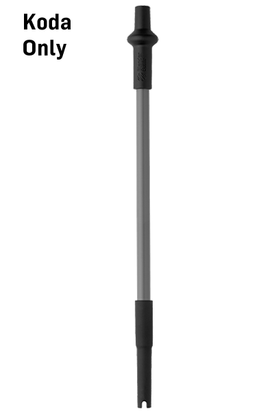 BlenderBottle® Straw - Koda (S1UG6)