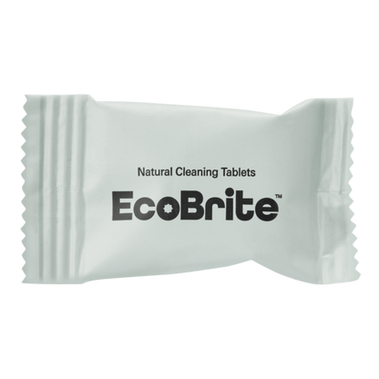 Bottle Cleaning Tablets | Signature Pick