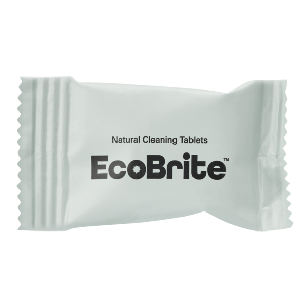 Bottle Cleaning Tablets (S12AT)