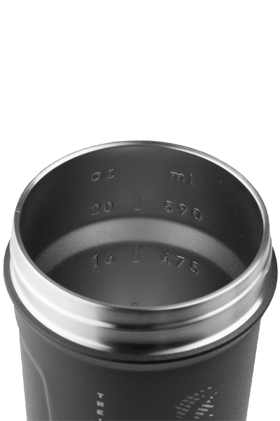 DC Comics - Insulated Stainless Steel Sport | Bright Choice