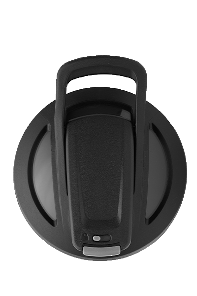 DC Comics - Insulated Stainless Steel Sport | Bright Choice