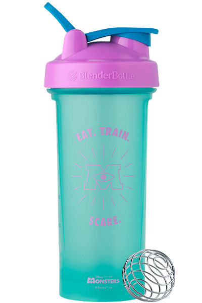 Disney · Pixar Shakers (S1VWP)