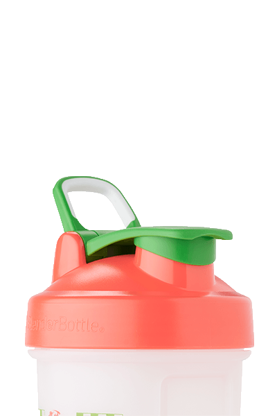 Disney · Pixar Shakers | Clean Series