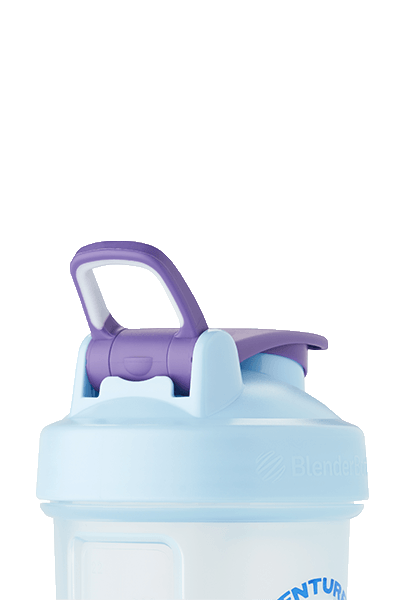 Disney · Pixar Shakers | Clean Series