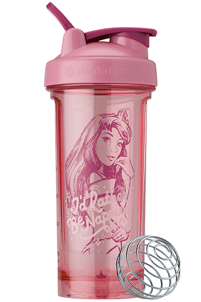 Disney Princess - Pro Series | Core Style