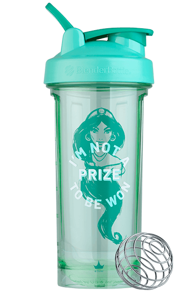 Disney Princess - Pro Series | Core Style
