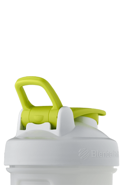 Foodie Shakers (S1HLR)