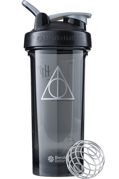 Harry Potter - Pro Series | Clean Series