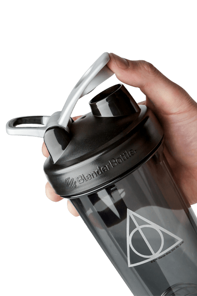 Harry Potter - Pro Series | Clean Series