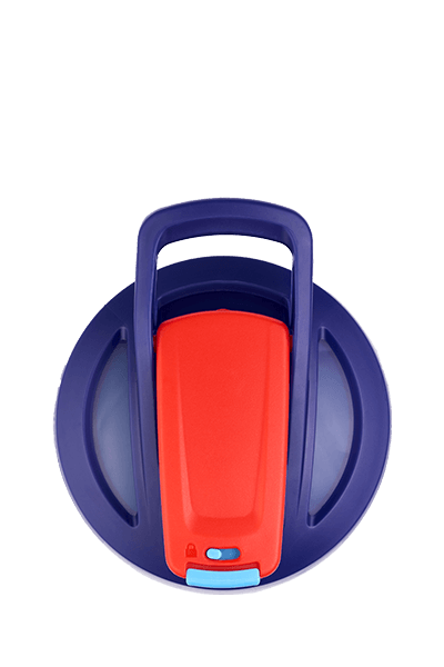 Marvel - Sport Stainless Steel | Clean Series
