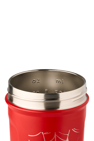 Marvel - Sport Stainless Steel (S1S5P)