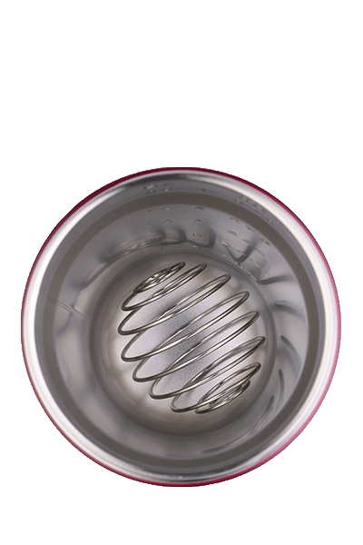 Marvel - Sport Stainless Steel (S1L8Q)