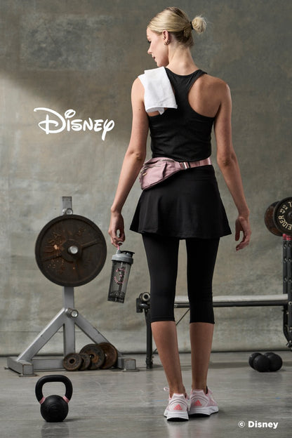 Mickey & Minnie - Pro Series | Studio Pick
