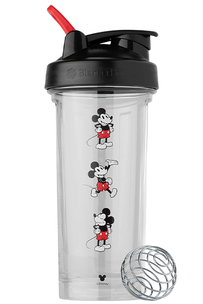 Mickey & Minnie - Pro Series | Studio Pick