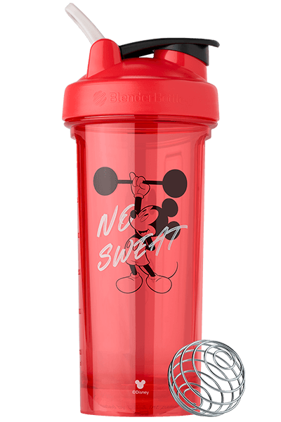 Mickey & Minnie - Pro Series | Studio Pick