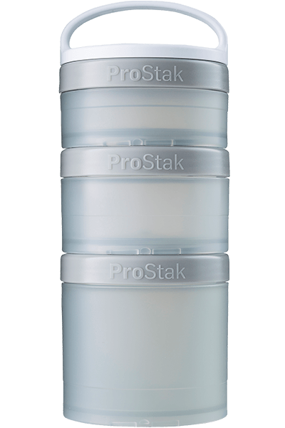 ProStak® Expansion Pak | Bright Choice