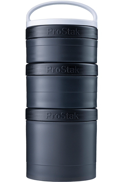 ProStak® Expansion Pak | Bright Choice