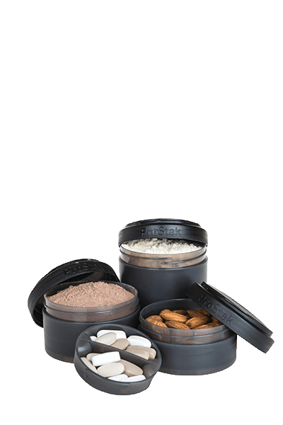ProStak® (S1PD9)