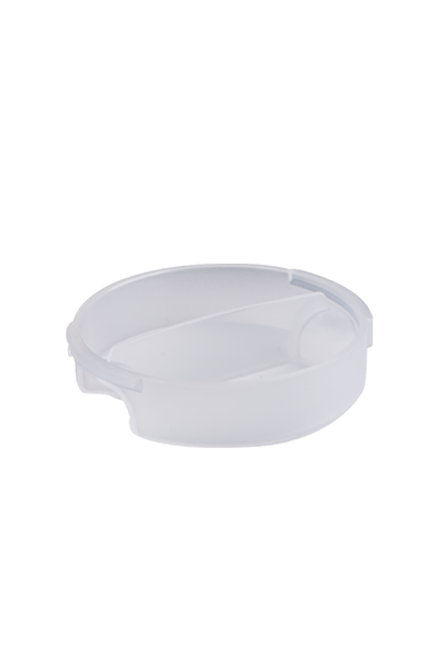 ProStak® Replacement Pill Tray | Fresh Choice