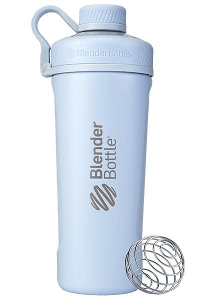 Radian® Insulated Stainless Steel | Easy Series