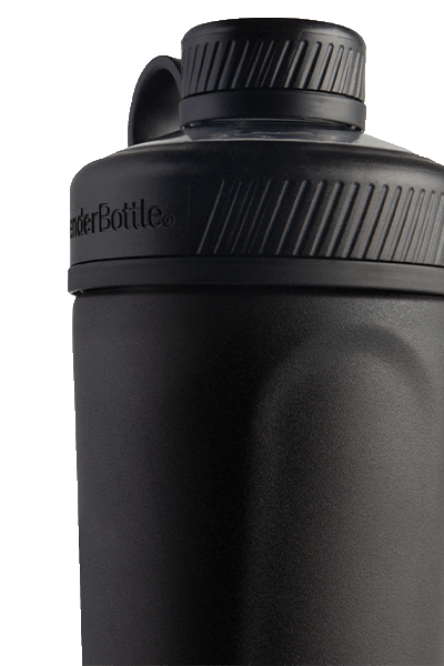 Radian® Insulated Stainless Steel (S18G2)