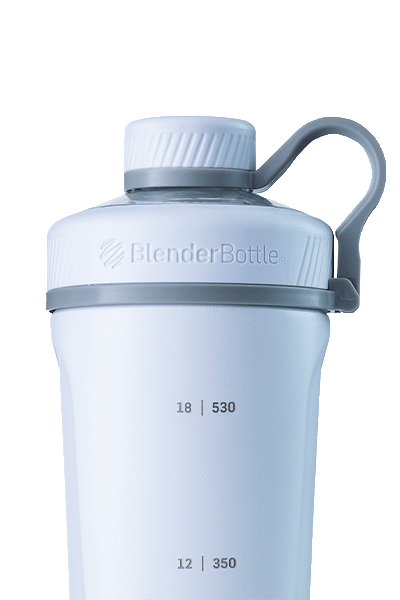 Radian® Insulated Stainless Steel | Easy Series