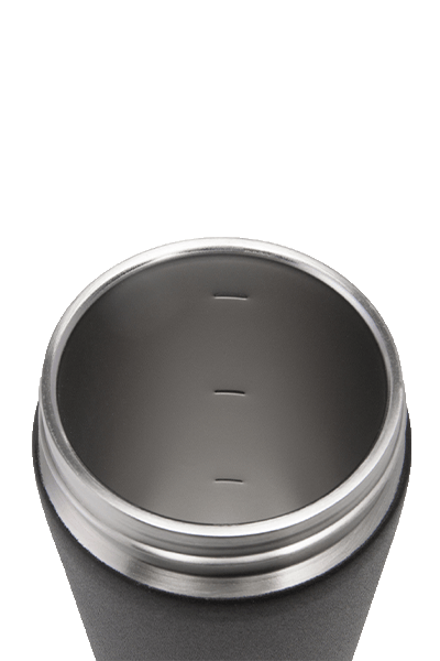 Radian® Insulated Stainless Steel (S18G2)