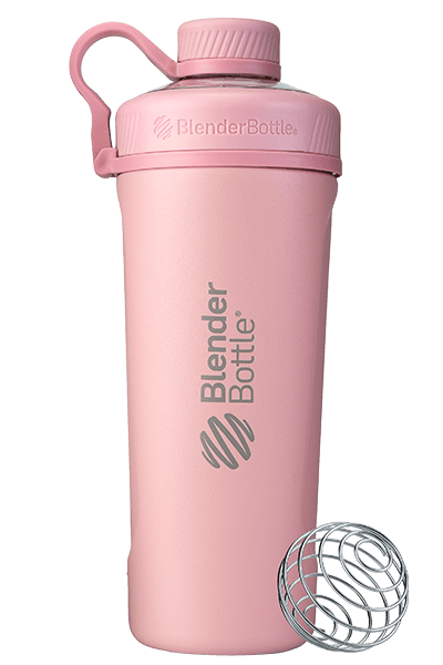 Radian® Insulated Stainless Steel | Easy Series
