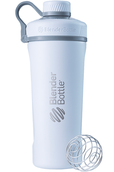 Radian® Insulated Stainless Steel | Easy Series