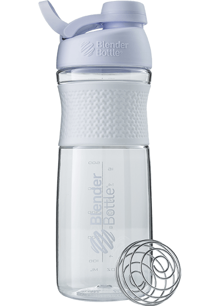 SportMixer® | Fresh Choice