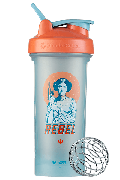 Star Wars - Classic (S1F6T)