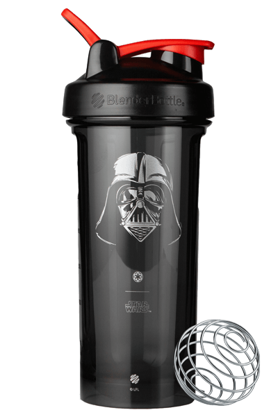Star Wars - Pro Series (S149M)