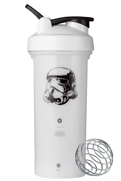 Star Wars - Pro Series (S1994)