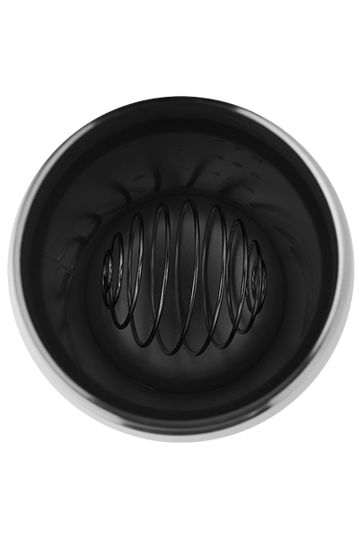 Insulated Stainless Steel Twist (S1TH5)