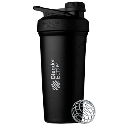 Insulated Stainless Steel Twist | Clean Series
